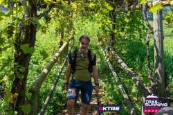 2023-08-26 KTRE 2023 - DSC_0633